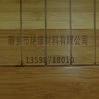 3025B、3025C酚醛布層壓板